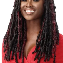 Outre Twisted Up 2X Waterwave Fro Twist -Primal Shop KXTUWWFT22 Waterwave Fro Twist Butterfly Locs 1BDraon Fruit Main 510x861 1