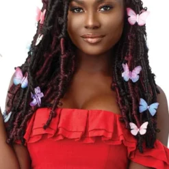 Outre Twisted Up 2X Waterwave Fro Twist -Primal Shop KXTUWWFT22 Waterwave Fro Twist Butterfly 1B 2T1B 425 Sub A 510x861 1