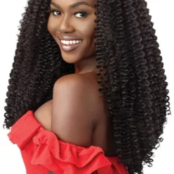 Outre Twisted Up 2X Waterwave Fro Twist -Primal Shop KXTUWWFT22 Waterwave Fro Twist Crochet 1B Main 510x861 1