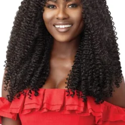 Outre Twisted Up 2X Waterwave Fro Twist -Primal Shop KXTUWWFT22 Waterwave Fro Twist Crochet 1B Sub A 510x861 1