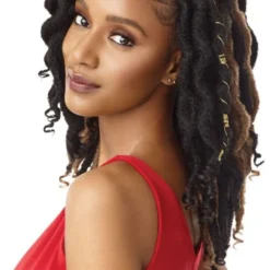 Outre X-Pression Wavy Bahama Locs -Primal Shop KXWKBL12 Wavy Kinky Bahama Locs 12 1B OM1B 27 Sub 510x861 1