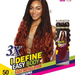 3 XI Define Easy Body50" -Primal Shop KakaoTalk 20220311 153512644 03