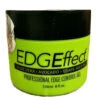Magic Edge Effect Professional Edge Control Gel 2 Magic Edge Effect Professional Edge Control Gel -Primal Shop KakaoTalk 20230316 120905806 01