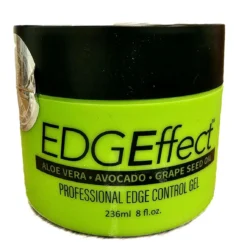 Magic Edge Effect Professional Edge Control Gel