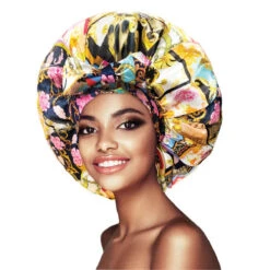 Touch Ups Bonnet Super Jumbo 35 IN Renissance