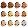 LA Girl Strobe Lite Strobing Powder -Primal Shop L.A GIRL Strobe Lite Strobing Powder DIFFERENT SHADES 512x 9a9b94e8 4549 4f1f 92de 22bb332a7d09