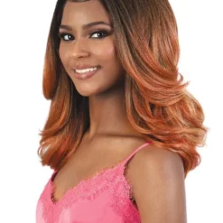 Beshe 360 HD Deep Part Lace Wig -Primal Shop L360.NIC ot1b.27.350 2 740x fcfd83c6 e142 4c76 a7a2 53476de2aaf9