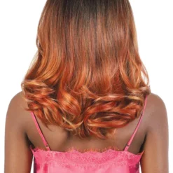 Beshe 360 HD Deep Part Lace Wig -Primal Shop L360.NIC ot1b.27.350 back1 740x 540x c008b3da 7770 491a 8e59 d4789dae1915