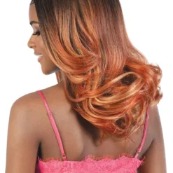 Beshe 360 HD Deep Part Lace Wig -Primal Shop L360.NIC ot1b.27.350 side2 740x 540x df9ceb7f 4eb3 4060 b12e 17f84b84b9ca