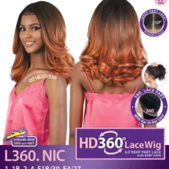 Beshe 360 HD Deep Part Lace Wig -Primal Shop L360.NIC side back 740x 540x 04d651d9 b9eb 4321 a91a 1016a13771e4