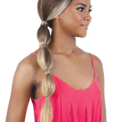 360 LACE WIG L360.RIKA 13 360 LACE WIG L360.RIKA -Primal Shop L360.RIKA ofh4.blonde 360styled 740x 83b9a85f 77b0 49ff bab2 bd3e9938852a