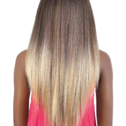 360 LACE WIG L360.RIKA 14 360 LACE WIG L360.RIKA -Primal Shop L360.RIKA ofh4.blonde back 740x 5df877a2 cd6d 49fd 9456 aaf99ad31d3c