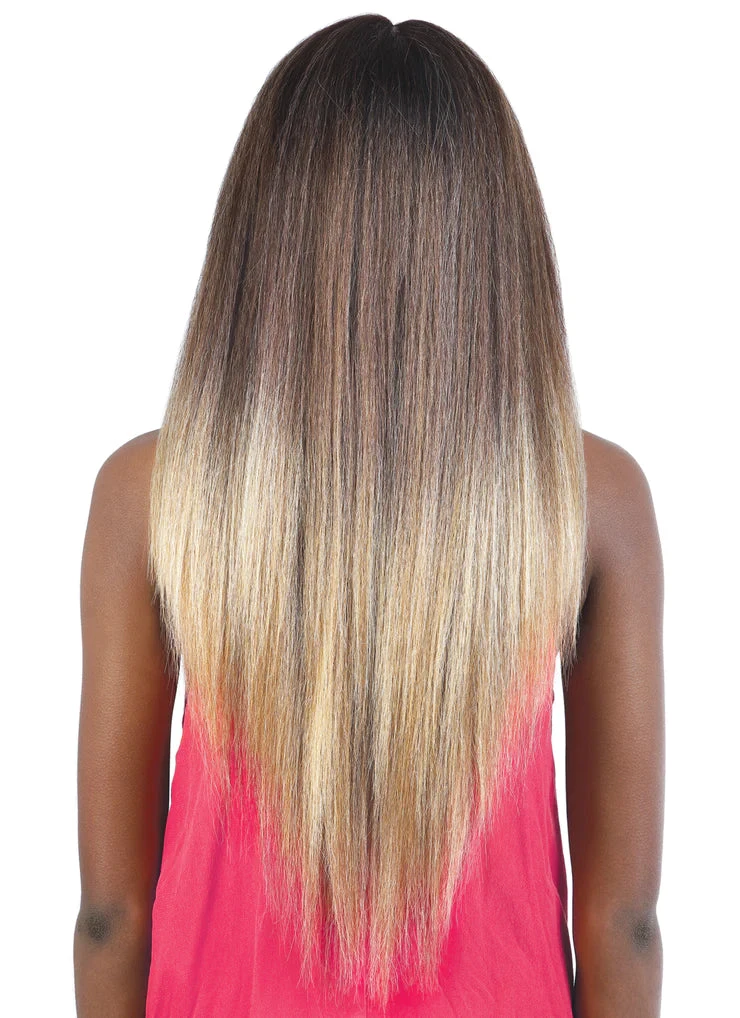 360 LACE WIG L360.RIKA 6 360 LACE WIG L360.RIKA - Image 4