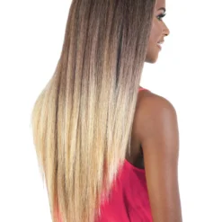 360 LACE WIG L360.RIKA 15 360 LACE WIG L360.RIKA -Primal Shop L360.RIKA ofh4.blonde side1 740x 509f214d 4876 4920 8842 0ab463d83d6c