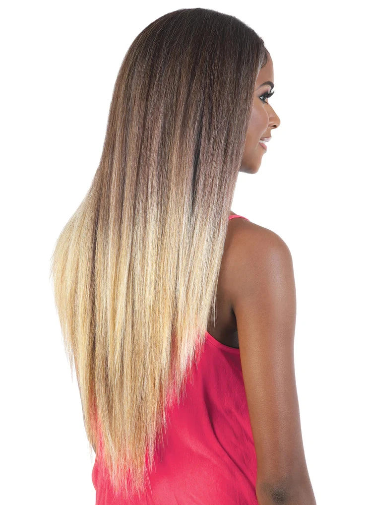 360 LACE WIG L360.RIKA 7 360 LACE WIG L360.RIKA - Image 5