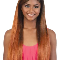 360 LACE WIG L360.RIKA 17 360 LACE WIG L360.RIKA -Primal Shop L360.RIKA ot1b.30.gold 740x 352d300f adb8 436b 8bb5 fcd13d98b7fd