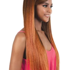 360 LACE WIG L360.RIKA 19 360 LACE WIG L360.RIKA -Primal Shop L360.RIKA ot1b.30.gold side2 740x 38ef2c24 b277 4017 aae3 bb2897fb8312