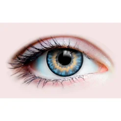 Primal Eye Contacts Sunrise Azure -Primal Shop L8894487