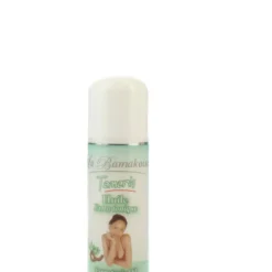 Tamarin La Bamakiose Oil