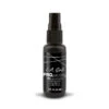 LA Girl Pro Setting Spray -Primal Shop LAG prosetting GFS950 v2 698x 3dc0ee60 f41e 4760 b268 27a76bba630b