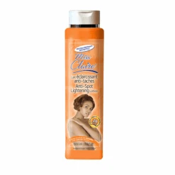 Miss Claire Anti Spot Brightening Lotion