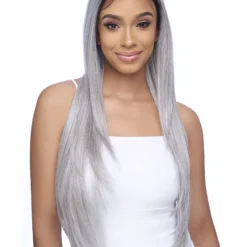 LH001 UHD Lace Long: 5″ Deep Part Spin -Primal Shop LH001 1 2226ff30 a5ca 4874 a3e3 bab997b200d2