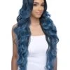 Ultra HD X-Long Lace Wig - LH002 2 Ultra HD X-Long Lace Wig - LH002 -Primal Shop LH002 1 800x1046 1