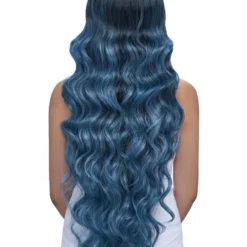 Ultra HD X-Long Lace Wig - LH002 -Primal Shop LH002 3 783x1024 1