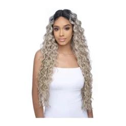 Ultra HD X-Long Lace Wig - LH005 -Primal Shop LH005 1 720x fe991221 55fe 46c3 ba18 9e275a7dfdf0