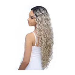 Ultra HD X-Long Lace Wig - LH005 -Primal Shop LH005 2 720x 9c4c261d 1522 4a26 a1b6 abee7c9fd6de