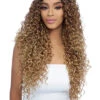 Ultra HD Lace Wig Free Part LH006