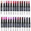 La Girl Matte Flat Velvet Lipstick -Primal Shop LIPSTICK26 1