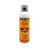 Liz Strawberry Melting Spray 1 Liz Strawberry Melting Spray -Primal Shop LIZ07531 LizMeltingSpray Strawberry 6.3oz 37