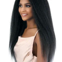 Beshe HD Invisible Lace Wig LLDP-Aldo -Primal Shop LLDP ALDO 2 740x 800x bc4fee6a 0590 4d65 b7b6 708262fd28d6