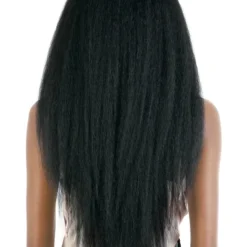 Beshe HD Invisible Lace Wig LLDP-Aldo -Primal Shop LLDP ALDO back 740x 540x 8feaa22a d7a9 46a2 861c f6b806bcf194