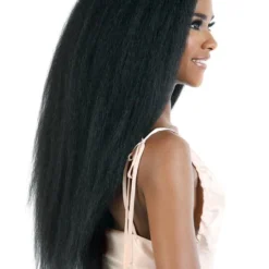 Beshe HD Invisible Lace Wig LLDP-Aldo -Primal Shop LLDP ALDO side 740x 540x ad08cad3 28ad 40c4 95c1 28e1862a8a5a