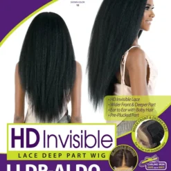 Beshe HD Invisible Lace Wig LLDP-Aldo -Primal Shop LLDP ALDO side back 740x 540x e37bd5c1 7c4a 4281 ba5a 8a00483c9237