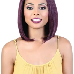 Beshe Deep Lace Wig Arch 12 Beshe Deep Lace Wig Arch -Primal Shop LLDP ARCH2 1 1024x1024 2x d9bde728 410f 4b36 b5c6 3097424d08f0
