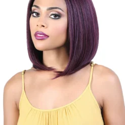 Beshe Deep Lace Wig Arch 13 Beshe Deep Lace Wig Arch -Primal Shop LLDP ARCH2 2 1024x1024 2x 8787f2ef 14ba 4cd5 aa0e 355db79de76f