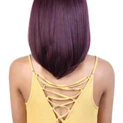 Beshe Deep Lace Wig Arch 14 Beshe Deep Lace Wig Arch -Primal Shop LLDP ARCH2 back 1024x1024 2x 56f42a18 7063 4949 9ca9 cc23d57d0727