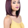 Beshe Deep Lace Wig Arch 1 Beshe Deep Lace Wig Arch -Primal Shop LLDP ARCH2 side 1024x1024 2x 90a274a1 278d 4a0c 906e 31b297d4fb82