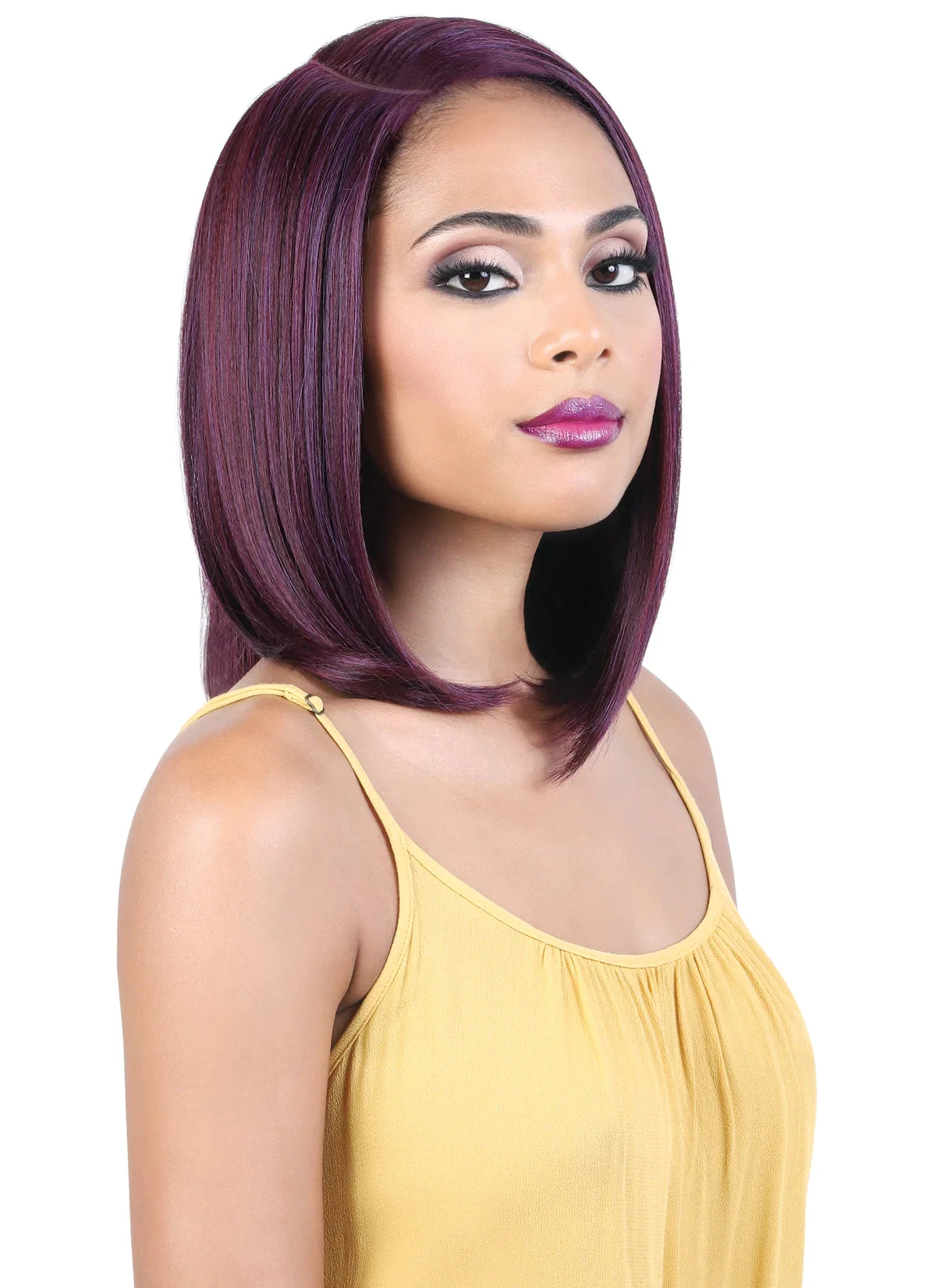 Beshe Deep Lace Wig Arch 3 Beshe Deep Lace Wig Arch