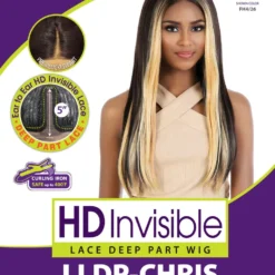 LLDP Chris 11 LLDP Chris -Primal Shop LLDP CHRIS front 740x c141f0fb efe5 4a1e 9f77 8182cc28b474