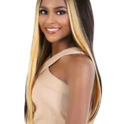 LLDP Chris 13 LLDP Chris -Primal Shop LLDP CHRIS side1 740x 08593819 5cd6 44b7 8911 7e9d22f2b93d