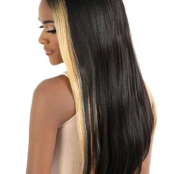 LLDP Chris 14 LLDP Chris -Primal Shop LLDP CHRIS side2 740x 1