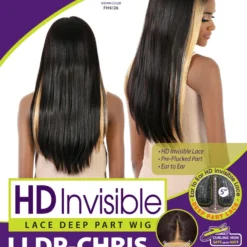 LLDP Chris 12 LLDP Chris -Primal Shop LLDP CHRIS side back 740x 262497f4 8ed1 45d1 88c9 399866aca6aa