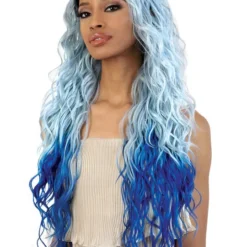 Beshe LLDP Gala -Primal Shop LLDP GALA side BLUEVELVET 540x c014e36f c40e 436d a425 0c67c863bbac