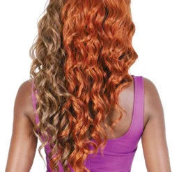 LLDP Kora Invisible Lace Wig 10 LLDP Kora Invisible Lace Wig -Primal Shop LLDP KORA rlcopper.java back 740x a0ae21c0 09ed 4013 b170 8ce367275a5d