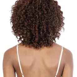 LLDP Kula Invisible Wig -Primal Shop LLDP KULA back 740x 96074b9a 1627 404f ba8b 9afd9a42f226