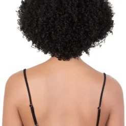 Beshe LLDP Pia -Primal Shop LLDP PIA back 740x e05513ab a4f0 4610 91f4 4a8078b308dc